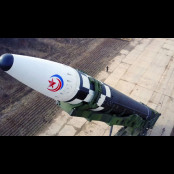 북한 ICBM 추정 발사…연이틀 탄도미사일 도발