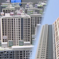 내달 아파트 5만가구 분양되지만…내년부터 '입주 절벽' 우려