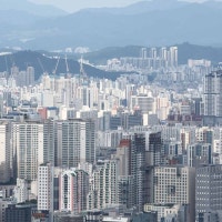 정부 대책에도 '서울 아파트값' 6년 만에 최대폭 상승