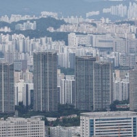 심상찮은 서울 아파트값…'노도강'마저 신고가