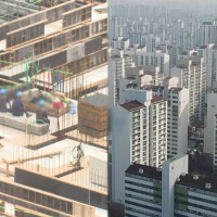 1기 신도시 선도지구 발표 임박…이주대책 관건