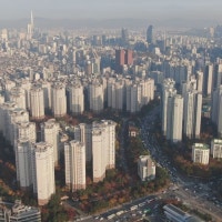 주택 공급 절벽 다가오는데…'270만호 공급' 불투명