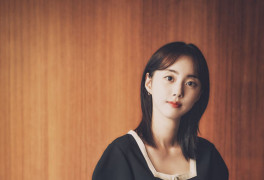[인터뷰] '최종병기 앨리스' 박세완, 혜성처럼 떠오른 액션 히로인