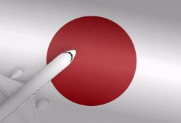 일본 자유여행 풀린다…10월 11일부터 무비자 입국 허용