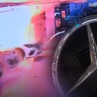 '인천 전기차 화재' 중국 배터리 업체