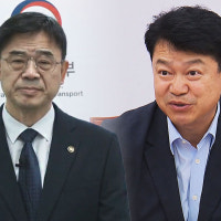 '33억 갭투자' 해명도 모자라…15억이 서민아파트? 민심 폭발