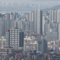 10·15대책 후 서울아파트거래 뚝 끊겼다...매물도 마른다