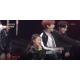 [불후의 명곡] ‘댄스신동’ 나하은, 베리베리와 함께 꾸민 ‘BTS - 불타오르...