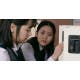 [리뷰] 선희와 슬기 '하얀 거짓말, 선희의 거짓말' (KBS독립영화관)