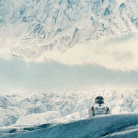 CGV, IMAX 마스터피스 기획전 개최