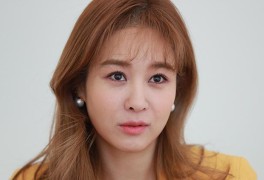 옥주현, 김호영 고소 사과…"선배들 호소문에 반성"