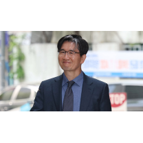 오동운 공수처장 후보, 서초구 아파트 등 재산 33억 원 신고