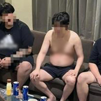 '남양주 아파트 1억 강도' 3명…범행 2년 만에 필리핀서 검거