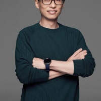 유재석, 86억 원 논현동 아파트 매입…15년 전세살이 마쳐