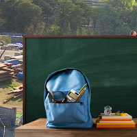 재건축 아파트 집주인들