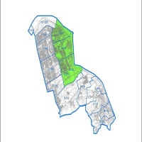 서울시, 잠실·삼성·대치·청담 일대 '토지거래허가구역' 재지정
