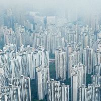 서울 아파트 1채 가격, 지방 아파트 3채 가격 웃돈다