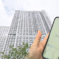 로또판된 분양가 상한제 아파트…집값 안정은 미미, 공급엔 걸림돌