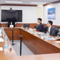 정부, 재건축·재개발 간소화 등 8·8 후속대책 점검