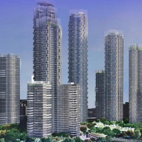 압구정 현대 '63빌딩급 아파트로'…42년 만에 재건축