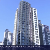 서울 집값 주춤에도 반포 '평당 2억' 찍었다…집값 양극화 심화