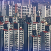 서울 아파트값 5주 만에 다시 올라…송파구 최대폭 상승
