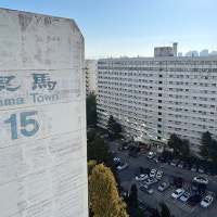 은마 아파트, 최고 49층 짓는다…용적률 300→320%