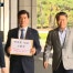 민주당, 집회 주도한 전광훈 목사 고발…‘내란 선동’ 혐의
