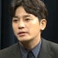 [단독]김상교 “‘국정농단으로 가자’며 여당 의원이 회유” 주장