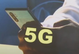 5G 중간요금제 내놨지만…“선택권 부족”