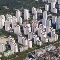 서울 아파트 최고가 경신 속출…공덕 21억, 압구정 83억