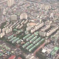 강남 3구도 ‘냉기’…한 달 새 아파트값 5억 ‘뚝’