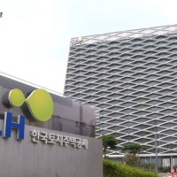 LH, 지방 ‘악성 미분양 아파트’ 또 떠안는다