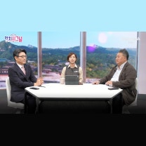 인터뷰 전문…이동훈 “이찬진, 참여연대 시절 다주택자 공직하지 말라...