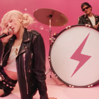 로제 '아파트' 말고 우리 아파트들도 있어요~