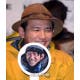 ‘택시‘ 황정민 "수입?