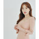 [단독]하늘 "논란 글 