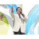 ‘전국노래자랑‘ 측 "신