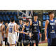 한국 농구 FIBA랭킹 3