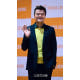 JYP 박진영, 둘째 딸 