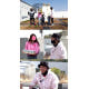 '전참시' 조한선, 미모의 아내와 두 아이들 최초 공개