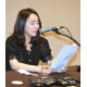 박수인 "긴 무명생활,