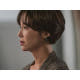 황정음 ‘이혼‘ 소식에