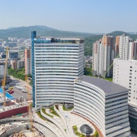 경기도, 9월 30일까지 폭염 상시대비 체제 돌입