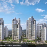 ‘대구 남구, 확 바뀐다!’ 신흥 주거지 랜드마크 예약 ‘e편한세상 명덕역 퍼...