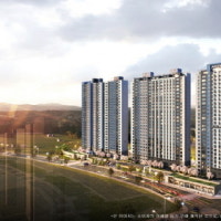 올가을 주요 분양은 어디? 미래산업 개발호재 상승효과에 주목