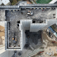 윤석열 리스크, 주택가뭄도 부른다…사회전체가 떠안는 사회적 문제로 ...