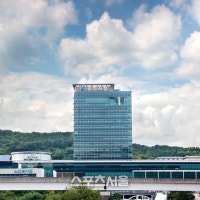 용인시, 재건축·재개발 등 통합심의 운영