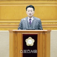 안양시의회 김주석 의원“재개발·재건축 행정 절차 간소화 선행돼야”