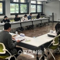 경기문화재단, 문화누리카드 연간 14만원 지원